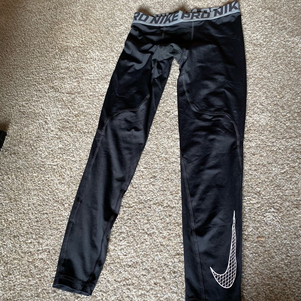 Leg warmer,pants,Nike, shirts, sweaters,pants,jeans,clothing